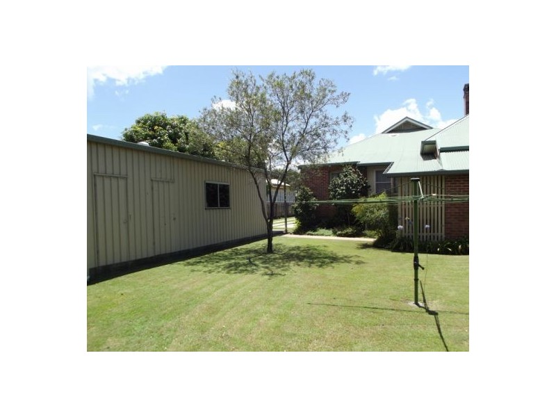 45 Barker Street, Casino NSW 2470