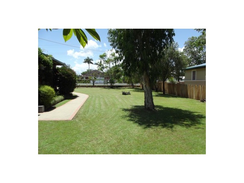 45 Barker Street, Casino NSW 2470