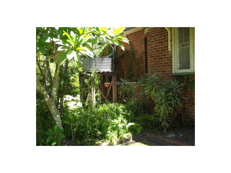 45 Barker Street, Casino NSW 2470