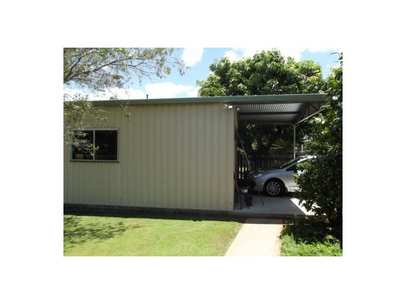 45 Barker Street, Casino NSW 2470