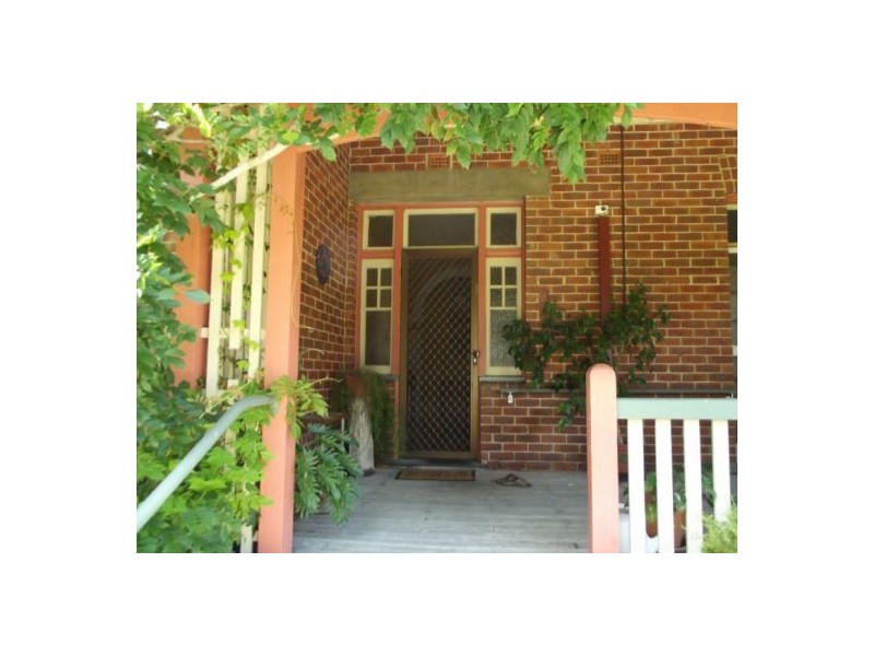 45 Barker Street, Casino NSW 2470