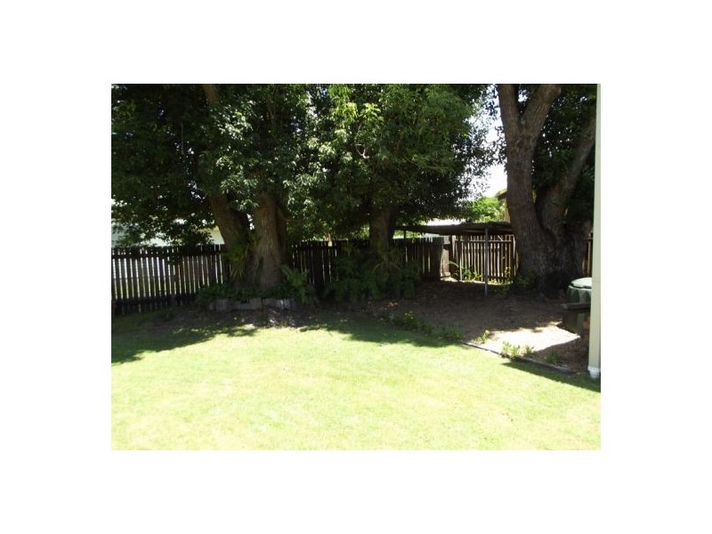 45 Barker Street, Casino NSW 2470