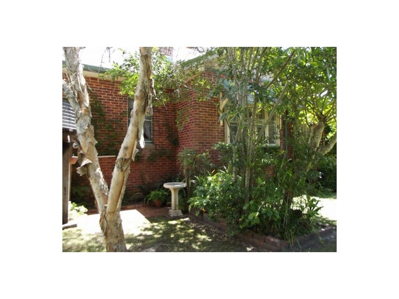 45 Barker Street, Casino NSW 2470