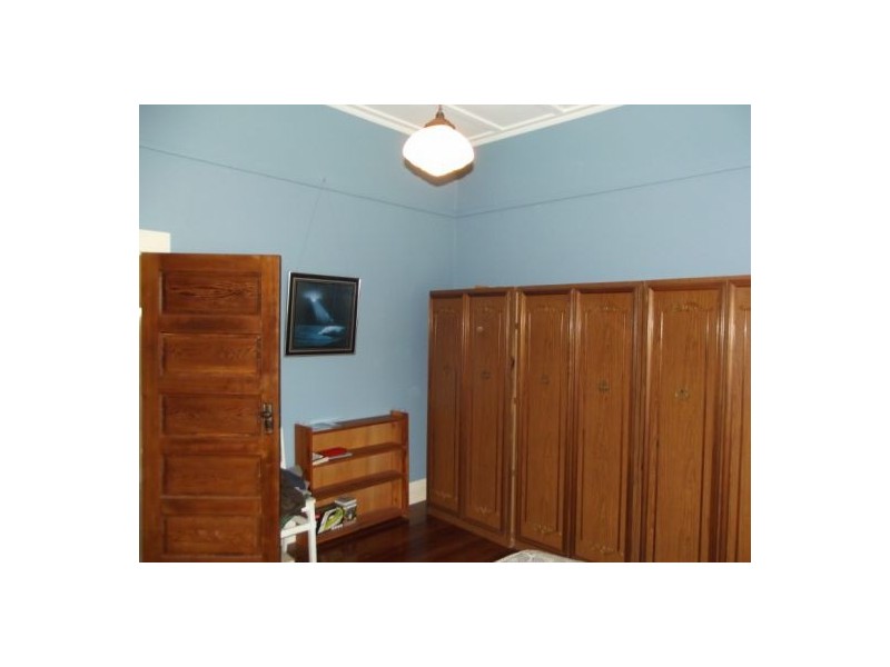 45 Barker Street, Casino NSW 2470