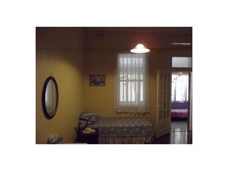 45 Barker Street, Casino NSW 2470