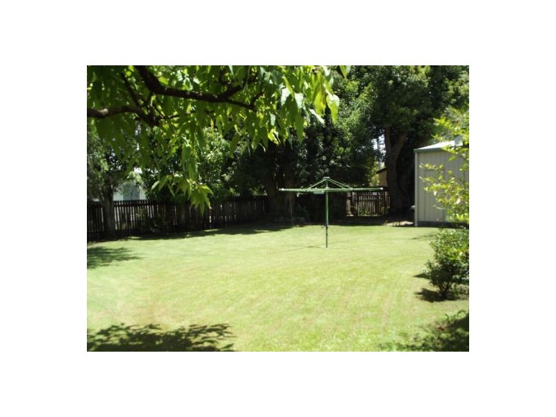 45 Barker Street, Casino NSW 2470