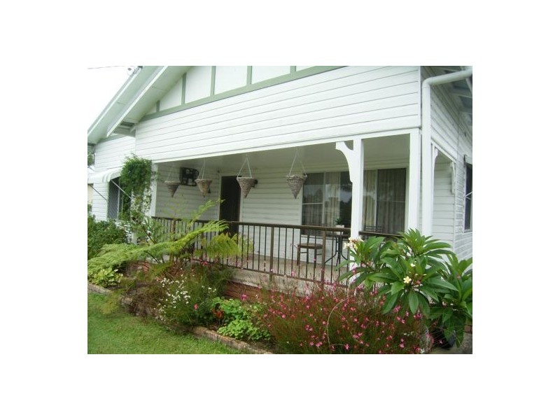 24 Colches St, Casino NSW 2470