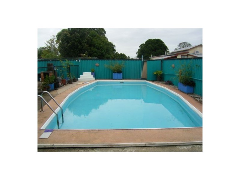 24 Colches St, Casino NSW 2470