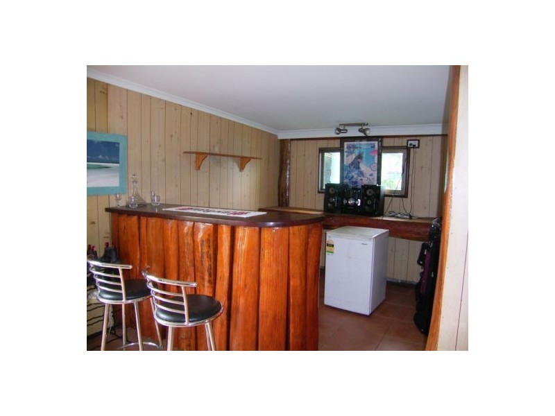 24 Colches St, Casino NSW 2470