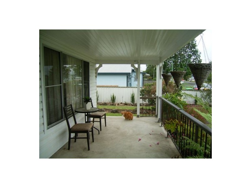 24 Colches St, Casino NSW 2470