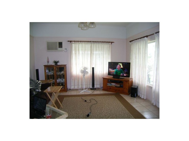 24 Colches St, Casino NSW 2470