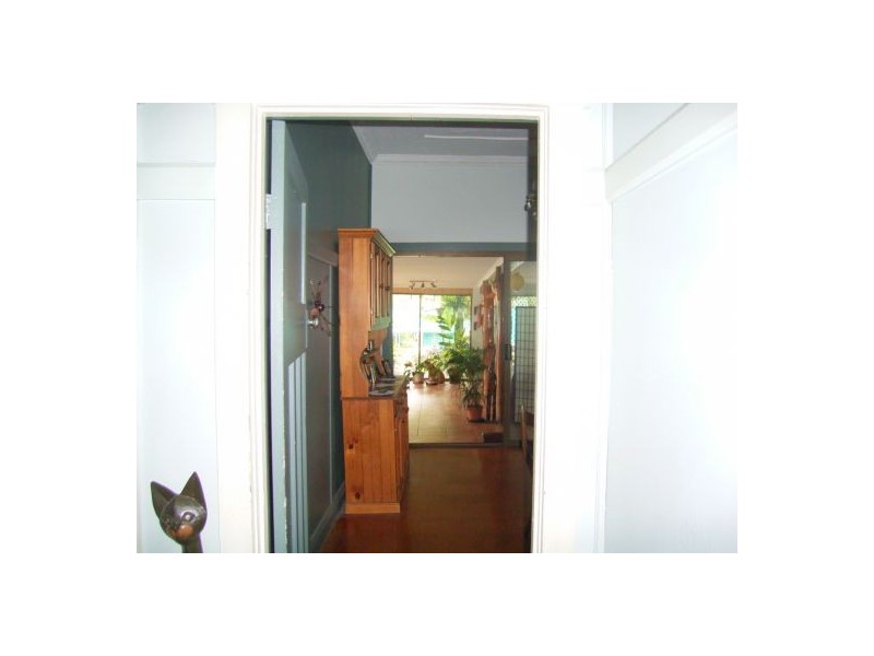 24 Colches St, Casino NSW 2470