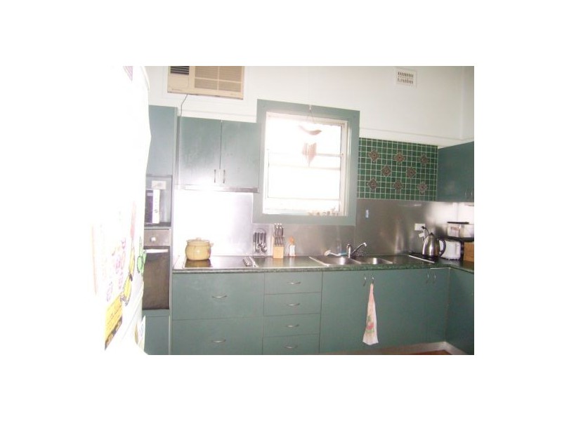 24 Colches St, Casino NSW 2470