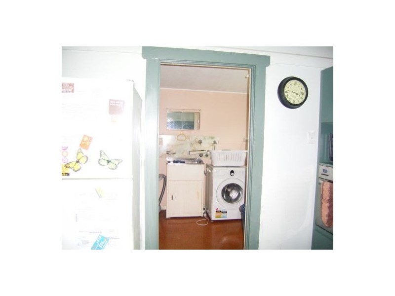 24 Colches St, Casino NSW 2470