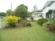 24 Colches St, Casino NSW 2470
