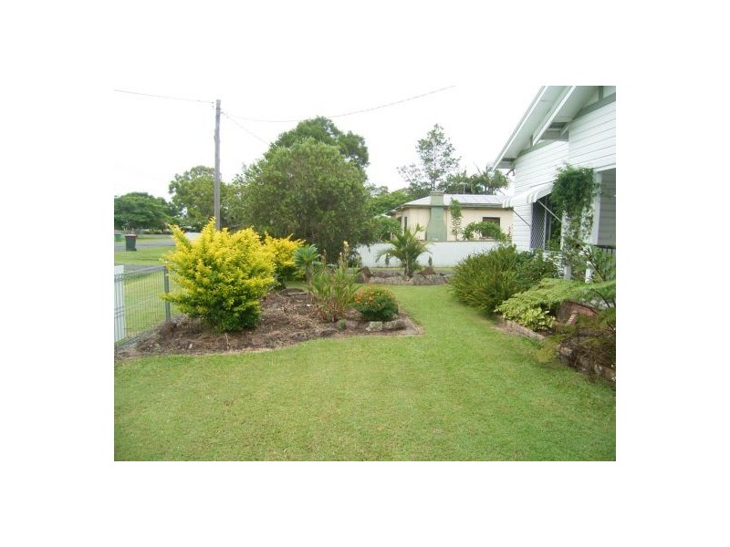 24 Colches St, Casino NSW 2470