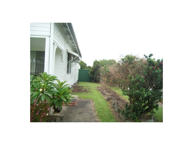 24 Colches St, Casino NSW 2470