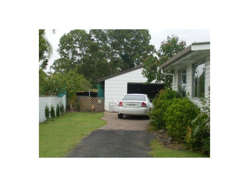 24 Colches St, Casino NSW 2470