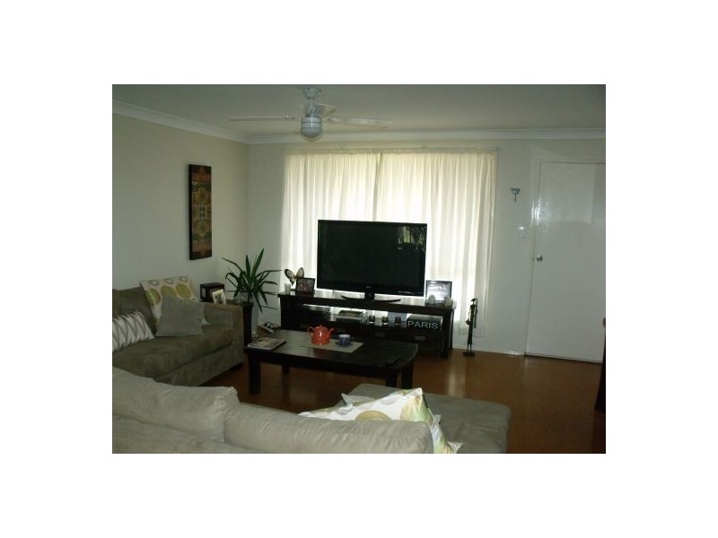 60 Ryans Rd, Casino NSW 2470