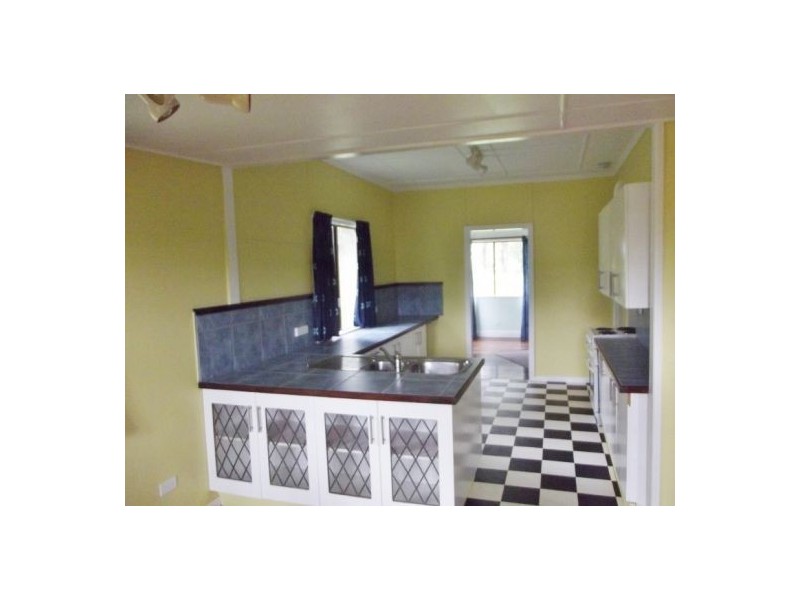 3 Forest Ave, Urbenville NSW 2475