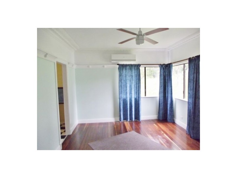 3 Forest Ave, Urbenville NSW 2475