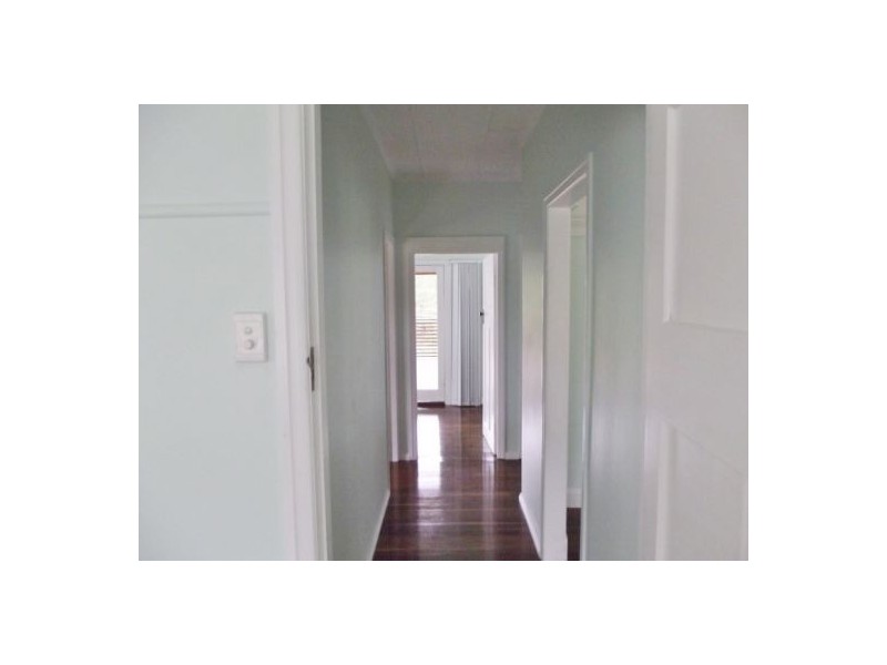 3 Forest Ave, Urbenville NSW 2475