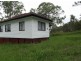 3 Forest Ave, Urbenville NSW 2475