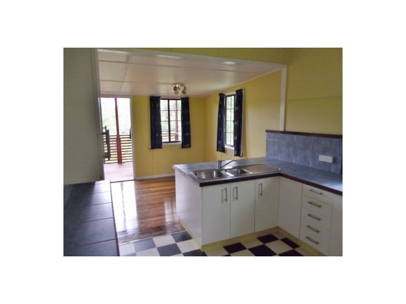 3 Forest Ave, Urbenville NSW 2475