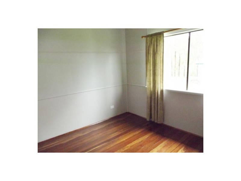 3 Forest Ave, Urbenville NSW 2475