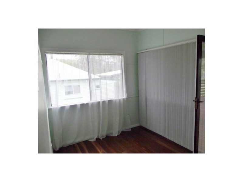 3 Forest Ave, Urbenville NSW 2475