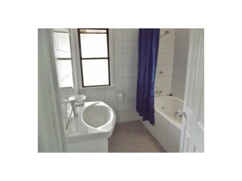 3 Forest Ave, Urbenville NSW 2475