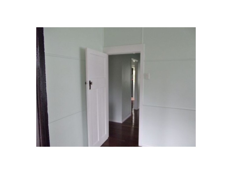 3 Forest Ave, Urbenville NSW 2475