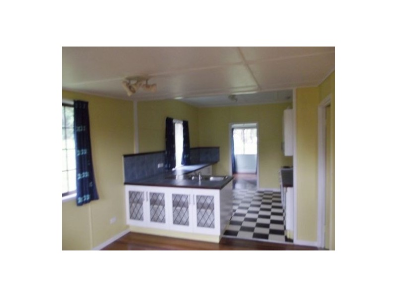 3 Forest Ave, Urbenville NSW 2475