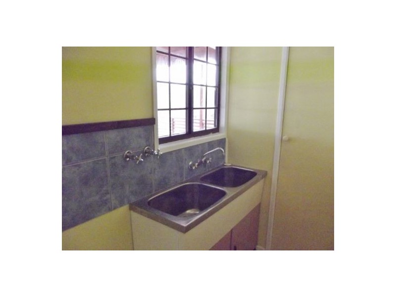 3 Forest Ave, Urbenville NSW 2475