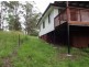 3 Forest Ave, Urbenville NSW 2475