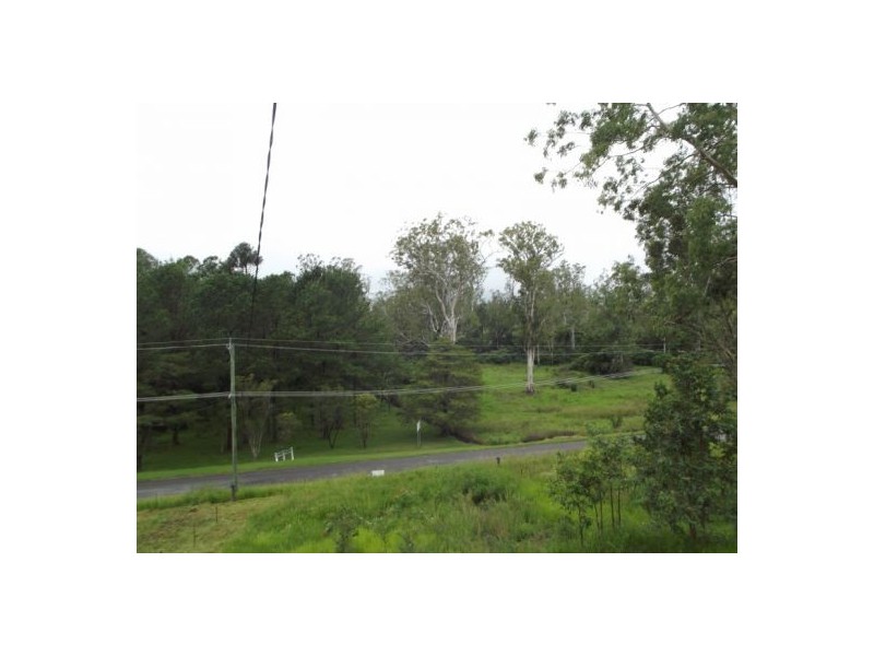 3 Forest Ave, Urbenville NSW 2475