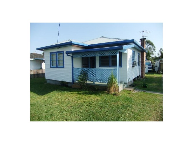 12 Stapleton Ave, Casino NSW 2470