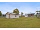12 Stapleton Ave, Casino NSW 2470