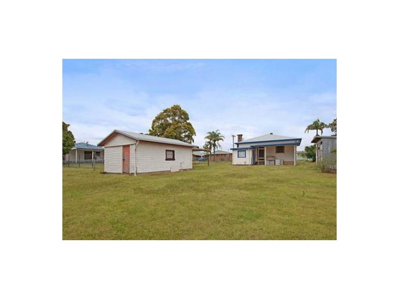 12 Stapleton Ave, Casino NSW 2470