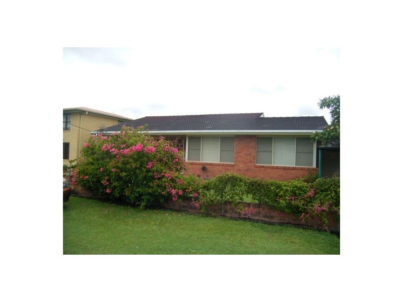 27 Simpson Parade, Casino NSW 2470