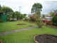 27 Simpson Parade, Casino NSW 2470