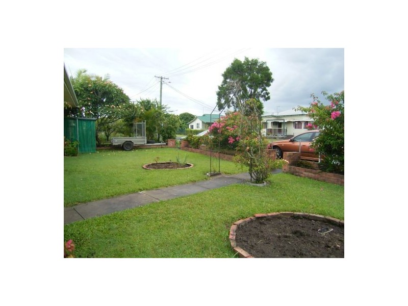 27 Simpson Parade, Casino NSW 2470