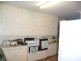 27 Simpson Parade, Casino NSW 2470