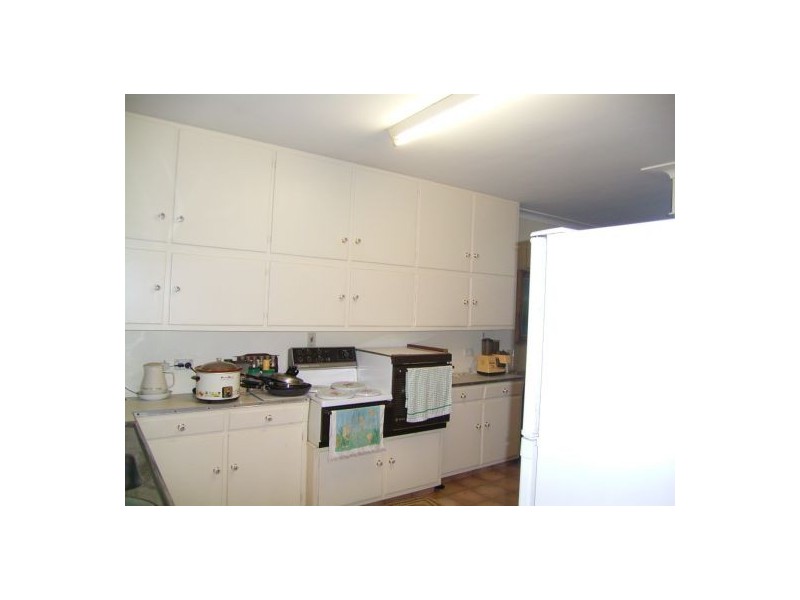 27 Simpson Parade, Casino NSW 2470