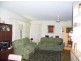 27 Simpson Parade, Casino NSW 2470