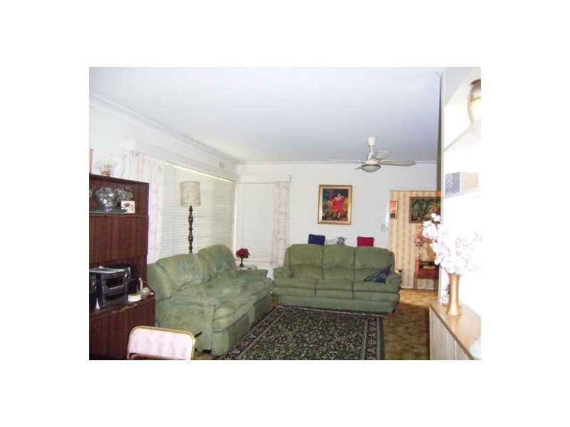27 Simpson Parade, Casino NSW 2470