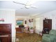 27 Simpson Parade, Casino NSW 2470