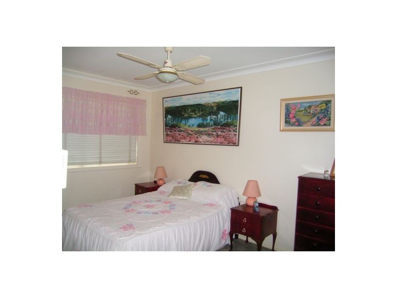 27 Simpson Parade, Casino NSW 2470