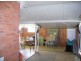27 Simpson Parade, Casino NSW 2470