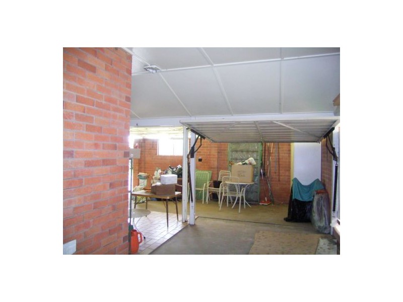 27 Simpson Parade, Casino NSW 2470